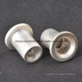 Customized Flat Head Blind Inner Thread Rivet Nut (CZ046)